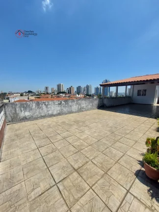 Imagem SOBRADO A VENDA NA VILA LÚCIA, PRÓXIMO AO LARGO DA VILA ZELINA. SUPER ESPAÇOSO, 730 METROS DE ÁREA CONSTRUÍDA. FÁCIL ACESO AO METRÔ.