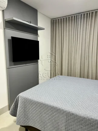 Imagem Lindo apartamento alto padrão recém lançado na praia Grande de Ubatuba!