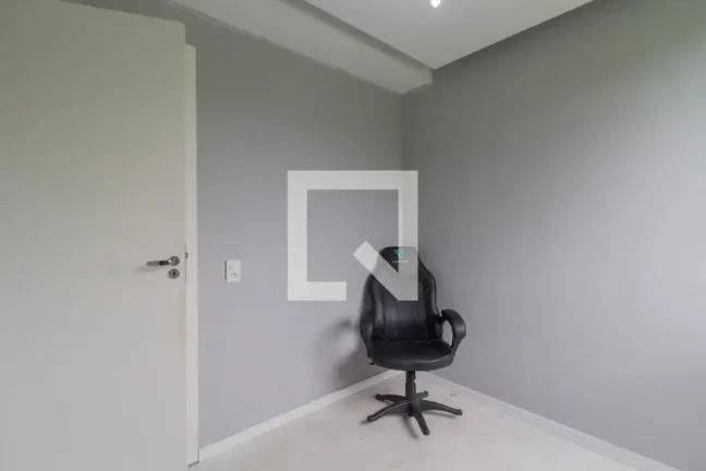 Imagem Apartamento à Venda - Recreio, 2 Quartos, 43 m2