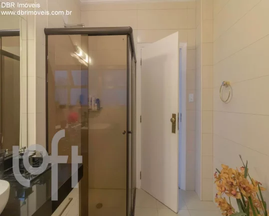 Imagem APARTAMENTO RESIDENCIAL em São Paulo - SP, República