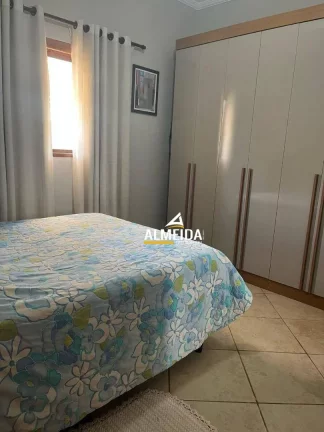 Imagem Chácara com 4 dormitórios à venda, 1050 m² por R$ 1.300.000,00 - Núcleo Lageado Portal dos Nobres - Ipeúna/SP