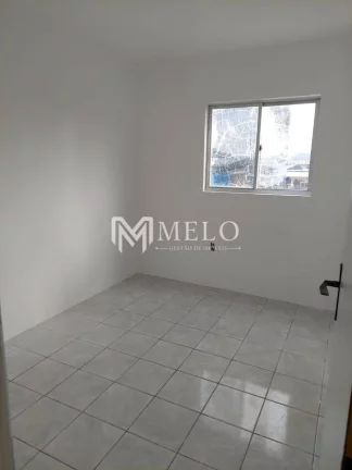 Imagem Apartamento 2qts., dependência completa, varanda, 1vaga, 59M² - IPUTINGA