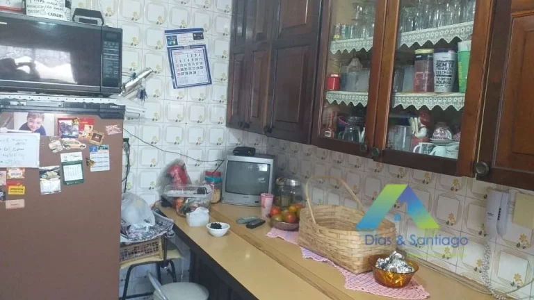 Imagem Vila Firmino Pinto Apartamento 87M², 3 dormitórios, 2 vagas, lazer completo a poucos minutos da estação do Metro Santos Imigrantes ótimo valor !!!