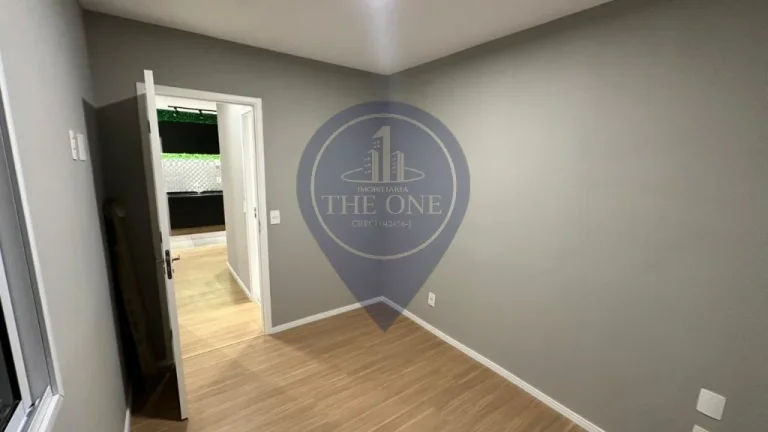 Imagem Apartamento à venda em São Paulo-SP, Paraisópolis: 2 quartos, 1 sala, 1 banheiro, 1 vaga de garagem - 40,00 m²!