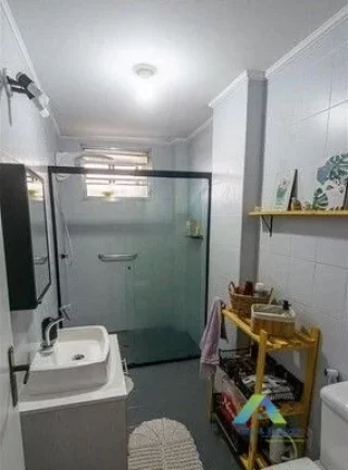 Imagem MOOCA Apartamento 90 metros, 2 dormitórios, 1 vaga ótima localização e valor !!!