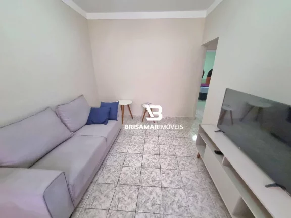Imagem PITANGUEIRAS- UMA QUADRA DA PRAIA COM VISTINHA LATERAL , CONDOMÍNIO BAIXO , GARAGEM.