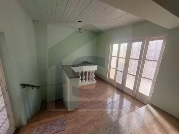 Imagem Casa