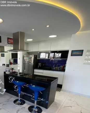 Imagem APARTAMENTO RESIDENCIAL em São Paulo - SP, Vila Prudente
