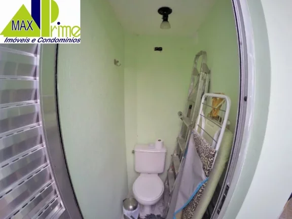 Imagem CASA RESIDENCIAL em SÃO PAULO - SP, CHÁCARA CALIFÓRNIA