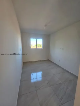 Imagem Apartamento com 3 Quartos Boa Esperança, João Pessoa/PB