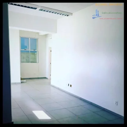 Imagem Galpões para locação em Vargem Grande Paulista no bairro Raposo Tavares