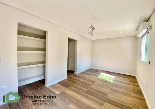 Imagem Casa no condomínio Villa Verde em Jundiaí-SP