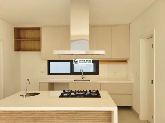 Imagem CASA RESIDENCIAL em SÃO JOSÉ DOS CAMPOS - SP, CONDOMÍNIO RESIDENCIAL JAGUARY