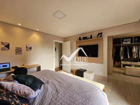 Imagem Cobertura com 2 dormitórios à venda, 289 m² por R$ 2.050.000,00 - Ponta da Praia - Santos/SP
