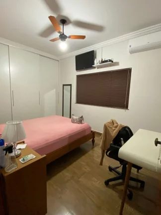 Imagem CASA Á VENDA EM ÁREA NOBRE DA CIDADE EM FRANCA/SP