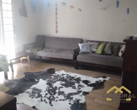 Imagem Chácara em Várzea Paulista/SP com 1850m² a venda