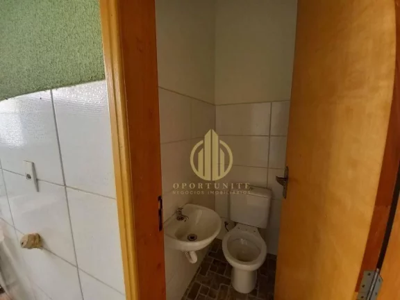 Imagem Casa com 3 dormitórios à venda, 112 m² por R$ 370.000,00 - Vila Virgínia - Ribeirão Preto/SP