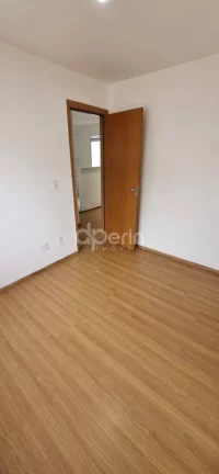 Imagem APARTAMEMTO À VENDA - PARQUE DO BICÃO