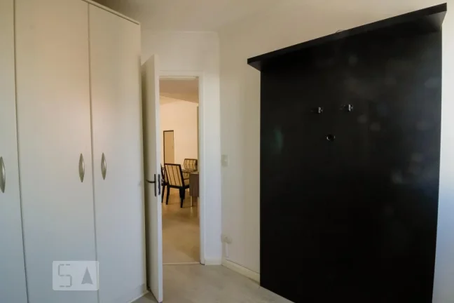 Imagem Apartamento à Venda - Aclimação, 2 Quartos, 57 m2