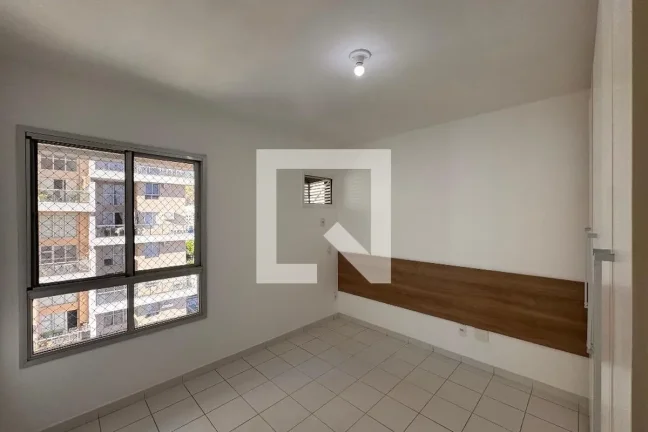 Imagem Apartamento à Venda - Recreio, 3 Quartos, 85 m2
