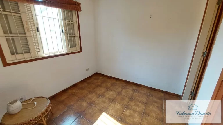 Imagem Apartamento garden 2 dormitórios a venda no Itaguá 1