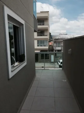 Imagem Apartamento em Camboriú, Centro, próximo a APAE