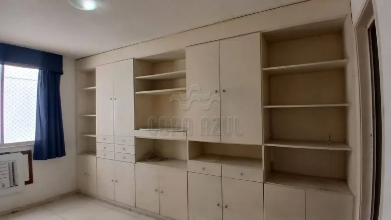 Imagem Vila Isabel – Rua Silva Pinto | Residencial › Apartamento 2 quarto(s) à Venda