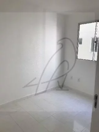 Imagem Vendo Ap 2 quartos, 42m2, Mussurunga, Salvador-Ba
