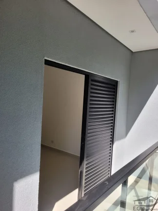 Imagem CASA NA PRAIA DE BOIÇUCANGA