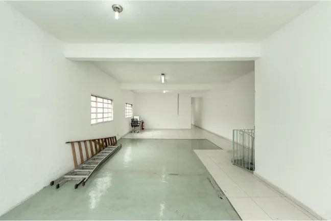 Imagem CVDT 46 Pavilhão 601371095-15