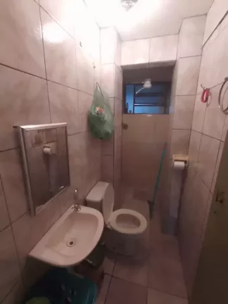Imagem OPORTUNIDADE+3QUARTOS+2VARANDAS
