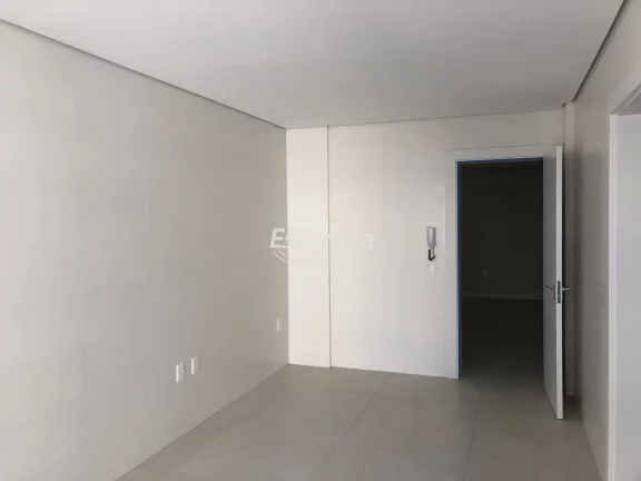 Imagem Apartamento alto padrão com 3 suítes em bairro nobre