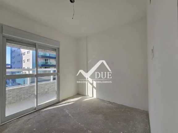 Imagem Apartamento Garden com 2 dormitórios à venda, 122 m² por R$ 1.170.000,00 - Boqueirão - Santos/SP
