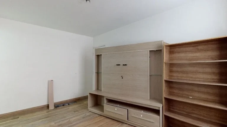 Imagem APARTAMENTO RESIDENCIAL em São Paulo - SP, Pinheiros