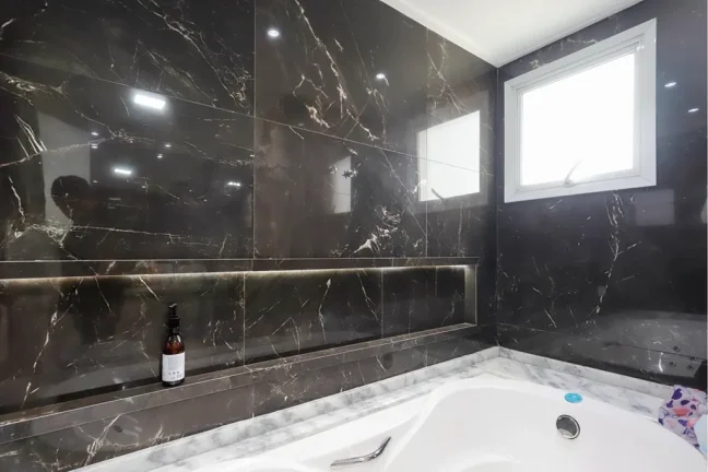 Imagem APARTAMENTO RESIDENCIAL em São Paulo - SP, Água Branca