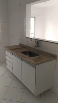 Imagem Apartamento com 3 dormitórios à venda, 93 m² por R$ 410.000,00 - Vila Adelina - Suzano/SP