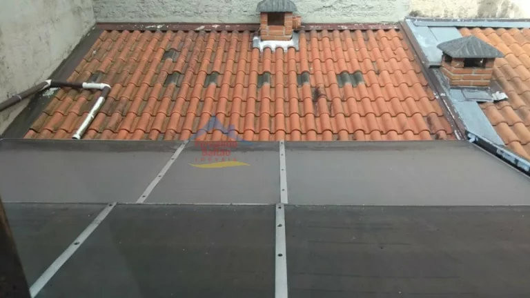 Imagem Sobrado-Alto-Padrao-para-Venda-em-Parque-das-Nacoes-Santo-Andre-SP