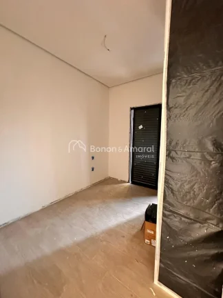 Imagem Casa térrea em condomínio com 3 quartos, terras da estancia em Paulínia.

Projeto moderno em cons...