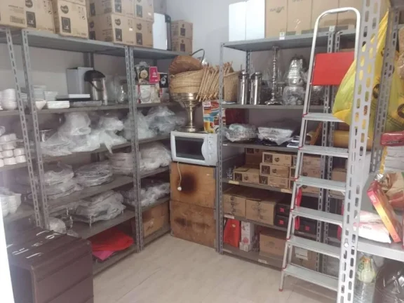 Imagem Tatuapé - R Caetano de Campos 2d/1ste 74m². ÓTIMA ORTUNIDADE E LOCALIZAÇÃO!