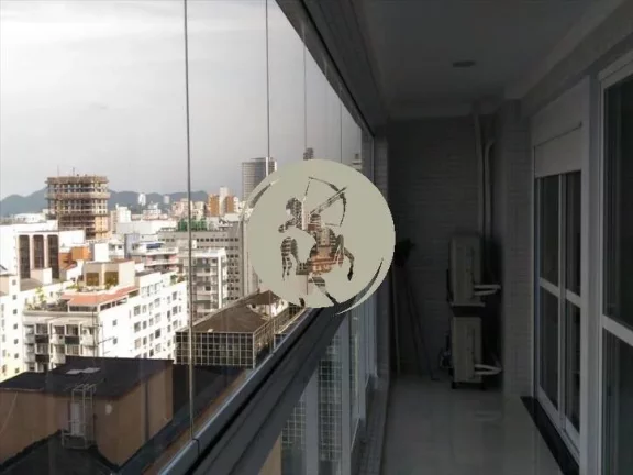 Imagem LOCAÇÃO PACOTE TUDO INCLUSO TOTALMENTE MOBILIADO COM CLASSE , REQUINTE E MUITO BOM GOSTO. APARTAME...
