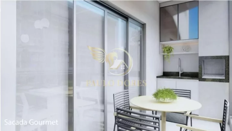 Imagem APARTAMENTO DE 2 DORMITÓRIOS A VENDA NO ITAGUÁ EM UBATUBA-SP