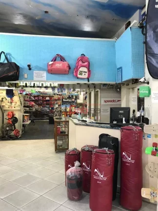 Imagem Loja para alugar no centro de Cabo Frio por R$ 20.000/mês