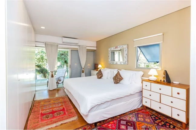 Imagem CASA RESIDENCIAL em São Paulo - SP, Granja Julieta
