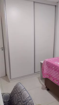 Imagem Casa à venda no bairro Aruana em rua pública | 3/4, 250m², 2 vagas | Consultor Imobiliário Especialista