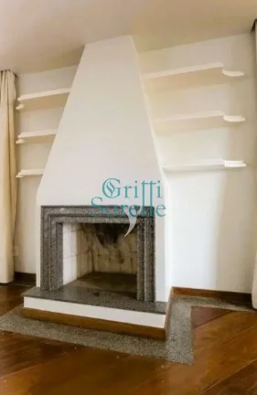 Imagem Apartamento amplo à Venda em Planalto Paulista - Sâo Paulo/SP.