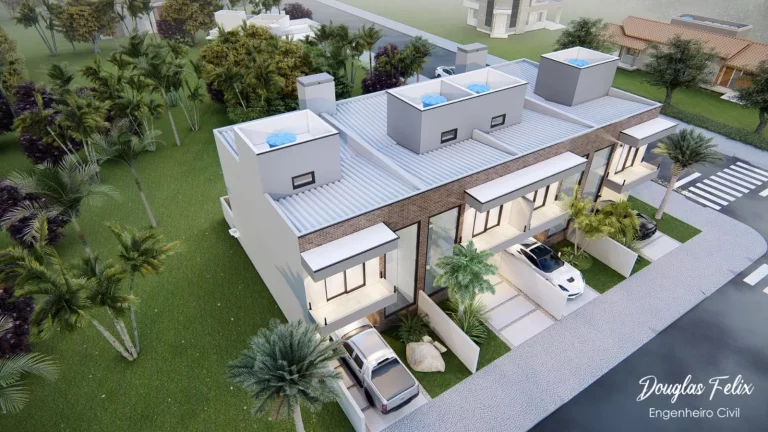 Imagem Duplex à venda em Torres, Igra Sul, com 3 quartos, 120m²