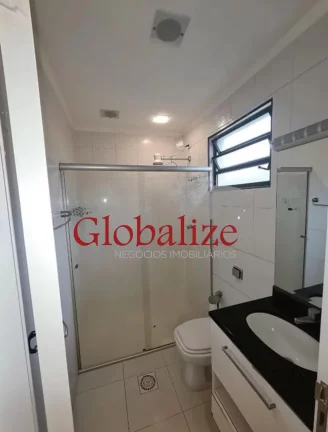 Imagem Casa, 4 dormitórios, 2 Suítes, 3 banheiros, 2 vagas - R$ 1.300.000,00 - Aparecida.