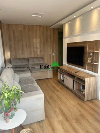 Imagem Casa para Venda em Limeira, Jardim Residencial Luiz Regitano, 2 dormitórios, 1 banheiro, 2 vagas