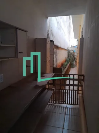 Imagem Ótima casa , excelente localização, na Cidade Nova.