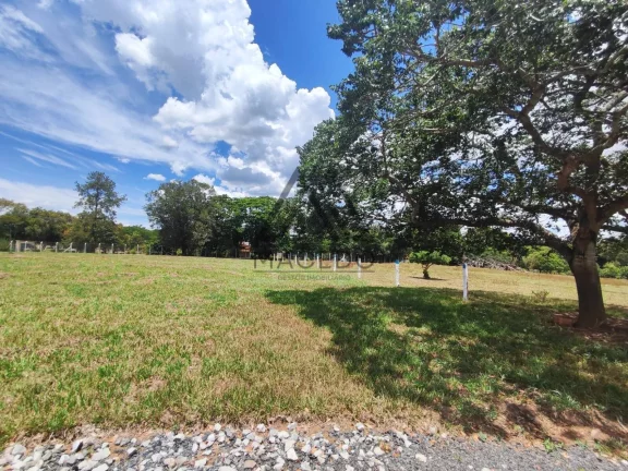 Imagem Lotes de 1.000m² em Pereiras/SP